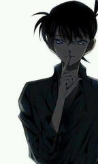 人人久久伊人